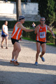staffetta_roma_6319