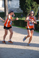 staffetta_roma_6320
