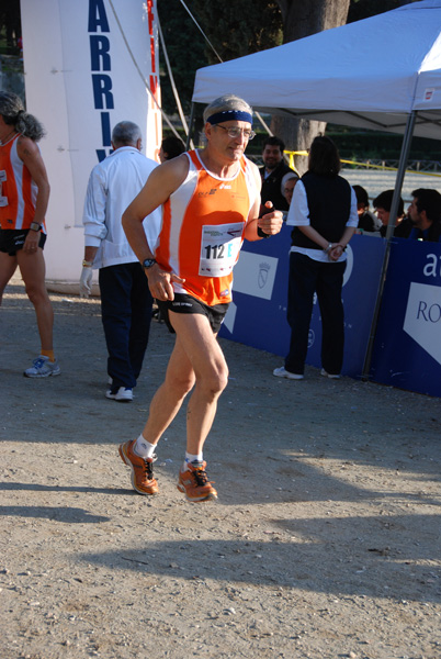 Maratona di Roma a Staffetta (18/10/2008) staffetta_roma_6326