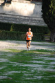 staffetta_roma_6332