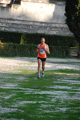 staffetta_roma_6333