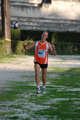 staffetta_roma_6336