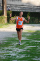 staffetta_roma_6337