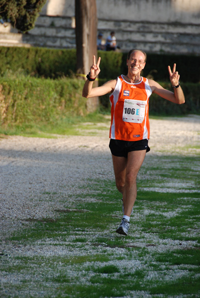 Maratona di Roma a Staffetta (18/10/2008) staffetta_roma_6339