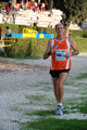 staffetta_roma_6344