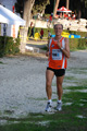 staffetta_roma_6345