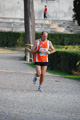 staffetta_roma_6358