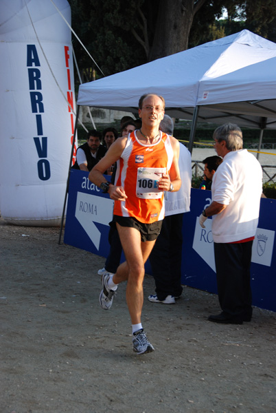 Maratona di Roma a Staffetta (18/10/2008) staffetta_roma_6365