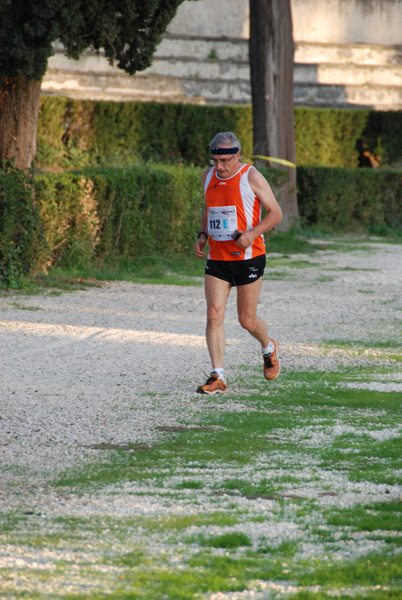 Maratona di Roma a Staffetta (18/10/2008) staffetta_roma_6370