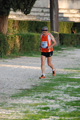 staffetta_roma_6370