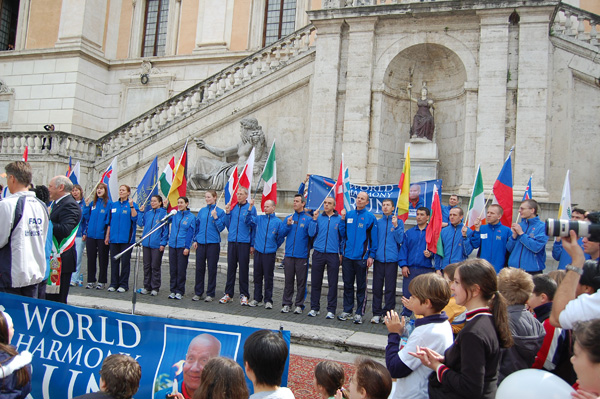 World Harmony Run (27/03/2008) harmony-103