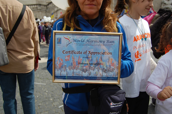 World Harmony Run (27/03/2008) harmony-112