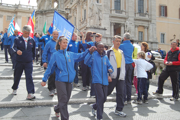 World Harmony Run (27/03/2008) harmony-117