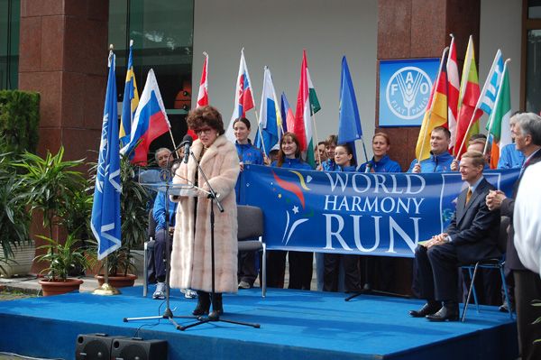 World Harmony Run (27/03/2008) harmony-144