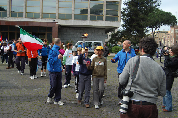World Harmony Run (27/03/2008) harmony-147