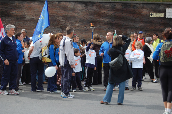 World Harmony Run (27/03/2008) harmony-57