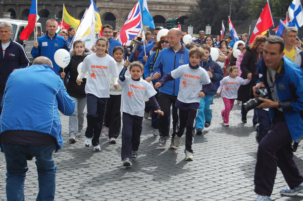 World Harmony Run (27/03/2008) harmony-62