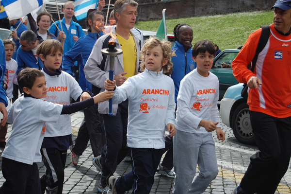 World Harmony Run (27/03/2008) harmony-65