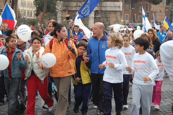 World Harmony Run (27/03/2008) harmony-76