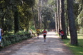 villaada-099