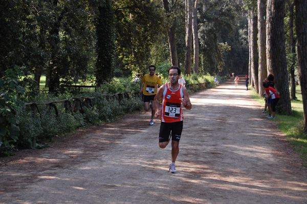 Villa Ada Race...in corsa per l'Africa (08/06/2008) villaada-102