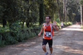 villaada-103
