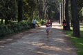 villaada-105
