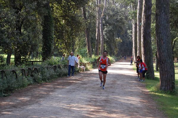Villa Ada Race...in corsa per l'Africa (08/06/2008) villaada-109