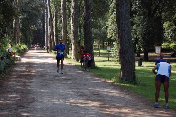 Villa Ada Race...in corsa per l'Africa (08/06/2008) villaada-115