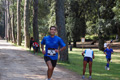 villaada-119