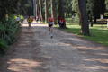 villaada-126