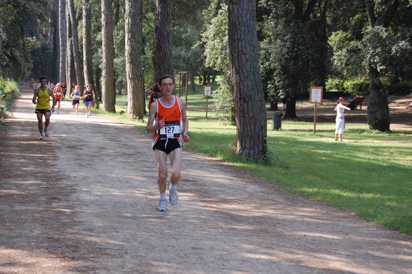 Villa Ada Race...in corsa per l'Africa (08/06/2008) villaada-128
