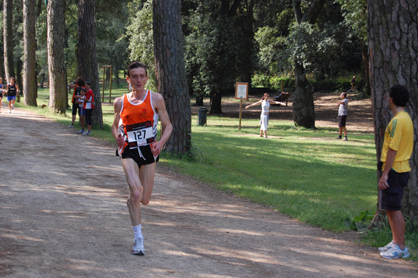 Villa Ada Race...in corsa per l'Africa (08/06/2008) villaada-129