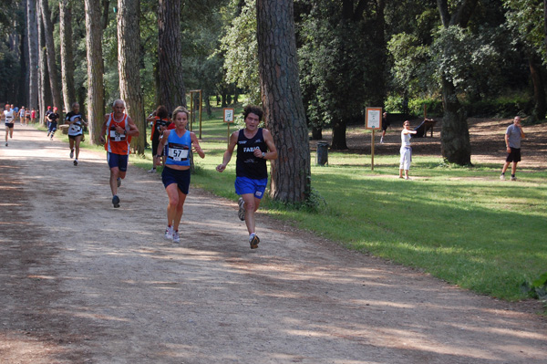 Villa Ada Race...in corsa per l'Africa (08/06/2008) villaada-132