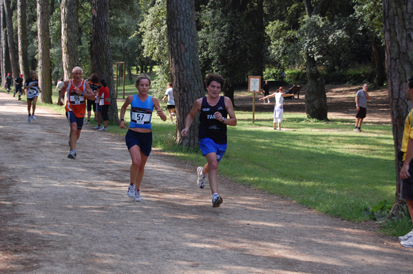 Villa Ada Race...in corsa per l'Africa (08/06/2008) villaada-133