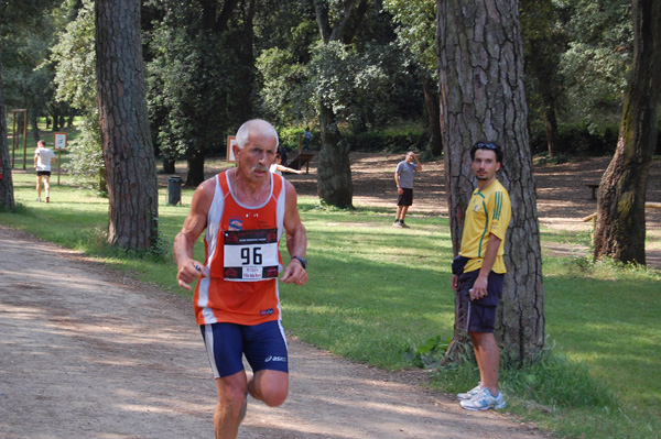 Villa Ada Race...in corsa per l'Africa (08/06/2008) villaada-136
