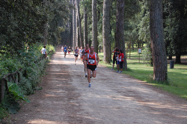 Villa Ada Race...in corsa per l'Africa (08/06/2008) villaada-139