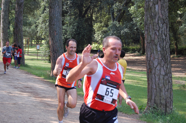 Villa Ada Race...in corsa per l'Africa (08/06/2008) villaada-143