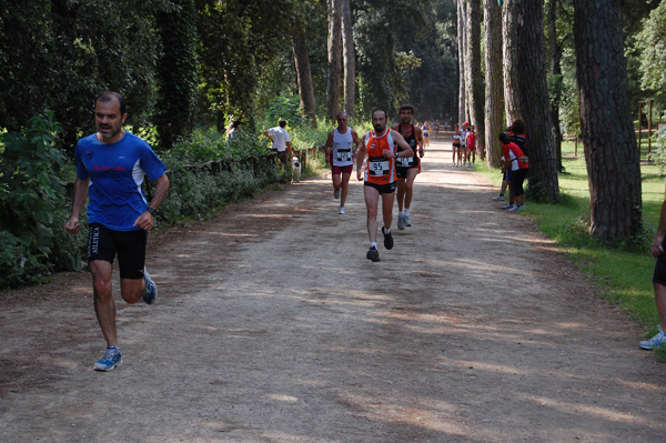 Villa Ada Race...in corsa per l'Africa (08/06/2008) villaada-145