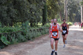villaada-148