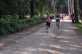 villaada-151