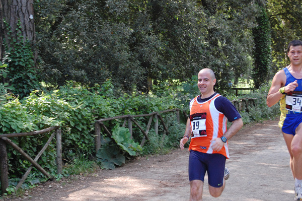 Villa Ada Race...in corsa per l'Africa (08/06/2008) villaada-154