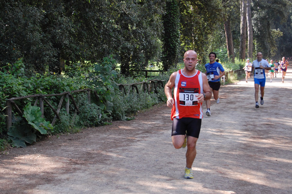 Villa Ada Race...in corsa per l'Africa (08/06/2008) villaada-157