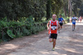 villaada-157