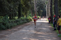 villaada-159
