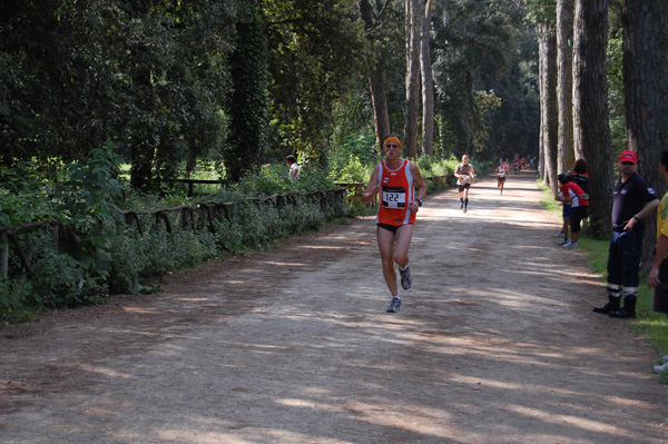 Villa Ada Race...in corsa per l'Africa (08/06/2008) villaada-160