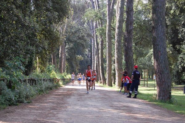 Villa Ada Race...in corsa per l'Africa (08/06/2008) villaada-165