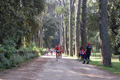 villaada-165