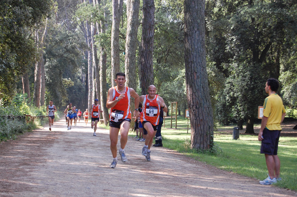 Villa Ada Race...in corsa per l'Africa (08/06/2008) villaada-169