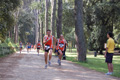 villaada-169